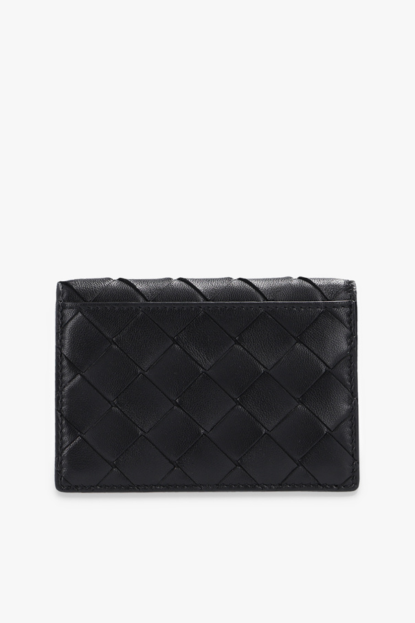 Bottega Veneta Business card case | Women's Accessories | Vitkac